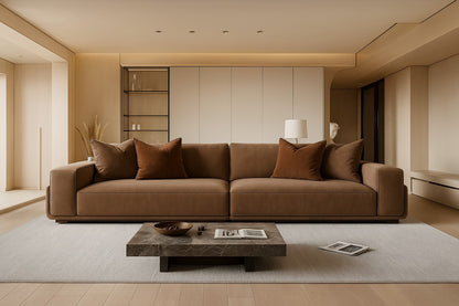 Fabrizio Sofa