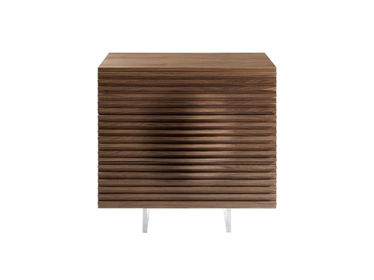 Mera Nightstand