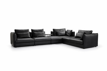 Giacomo Large Sectional