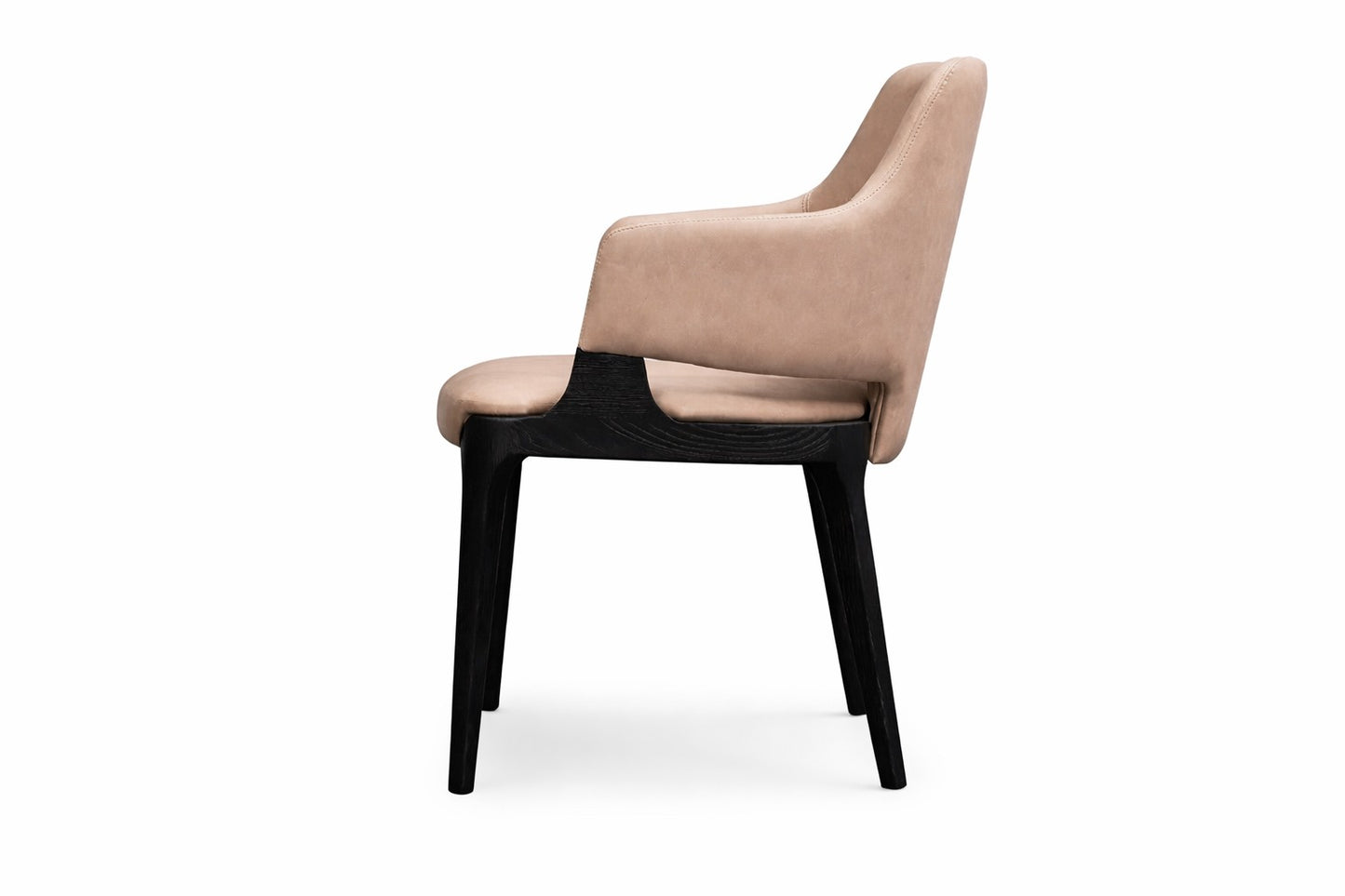 Sedona armchair