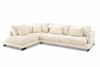 Raysa Sectional