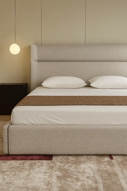 Canali Bed