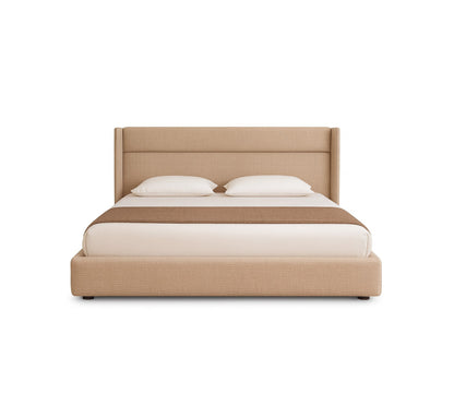 Canali Bed