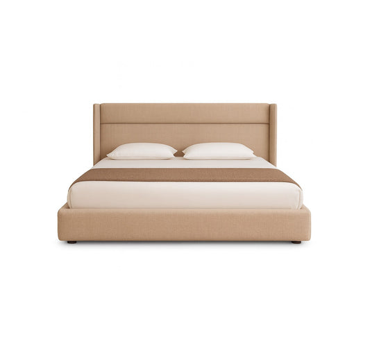 Canali Bed