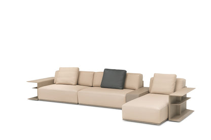 Giuxephe Modular Sofa