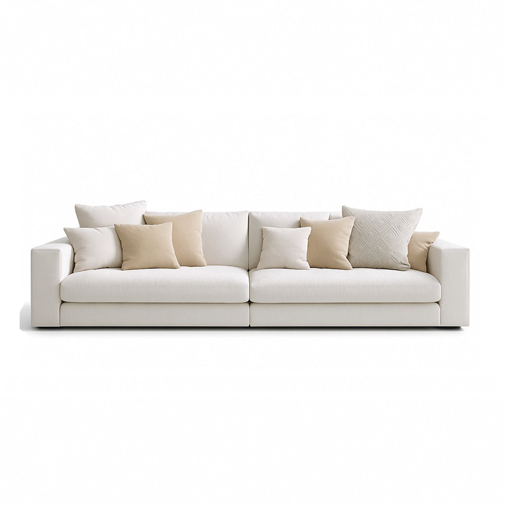 Cole Sofa