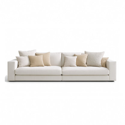 Cole Sofa