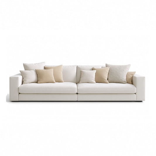 Cole Sofa
