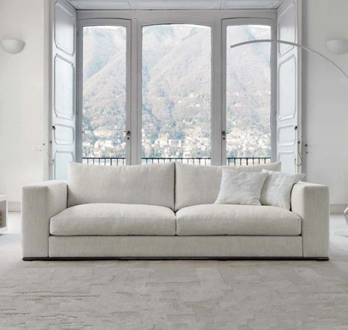 Cole Sofa