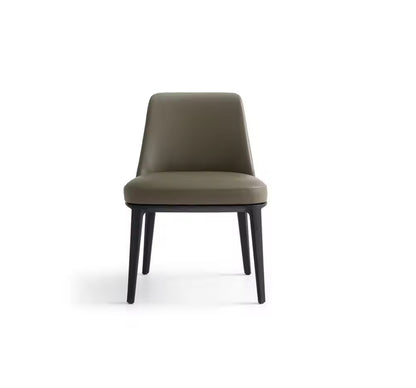 Viviana Dining Chair