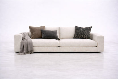 Cole Sofa