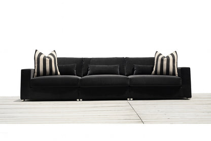 Germain-Custom Sofa