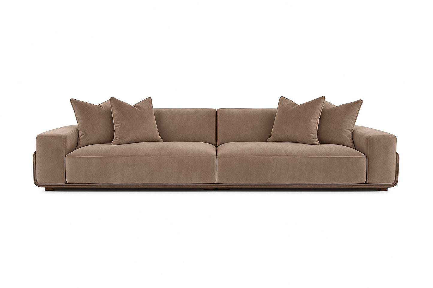 Fabrizio Sofa