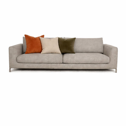 Concetto Sofa