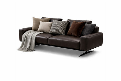 Tomas Sofa