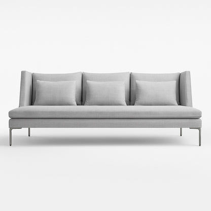 Grand Sofa - Three Seater