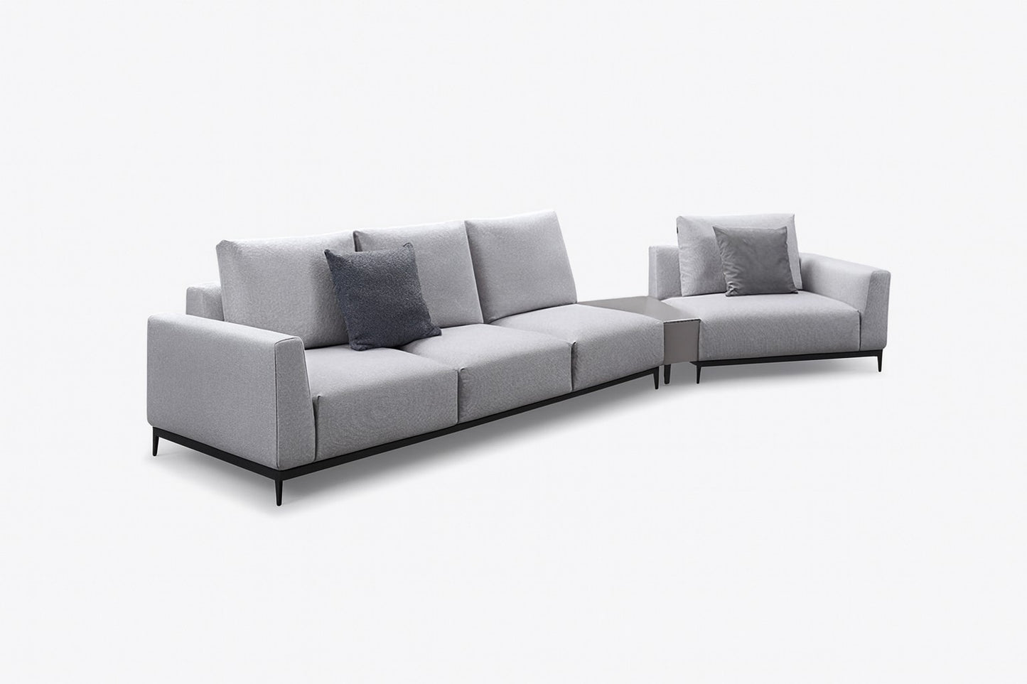 Berlin Sofa