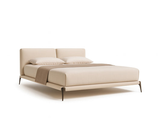 London Bed