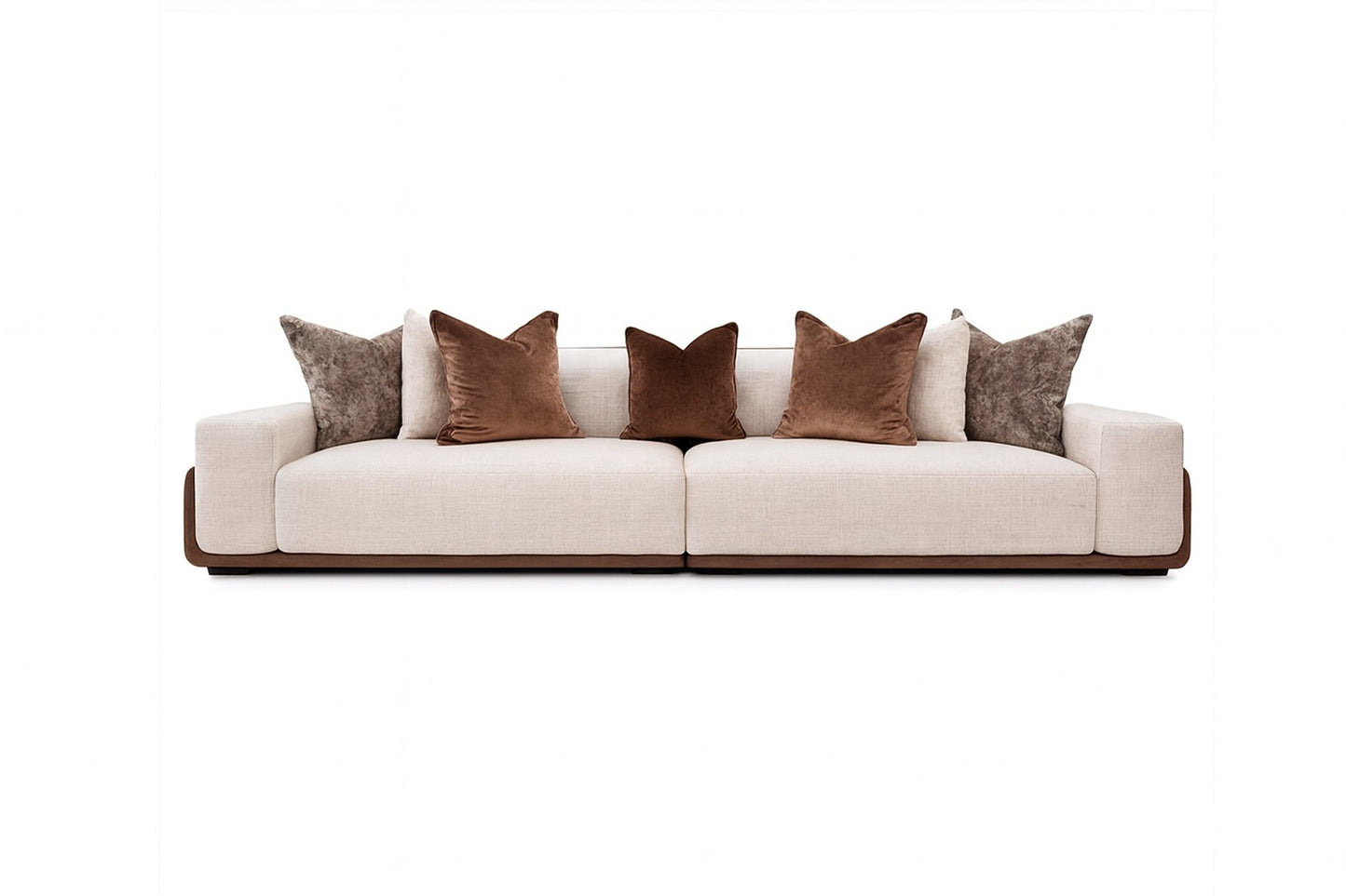 Fabrizio Sofa