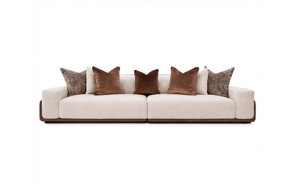 Fabrizio Sofa