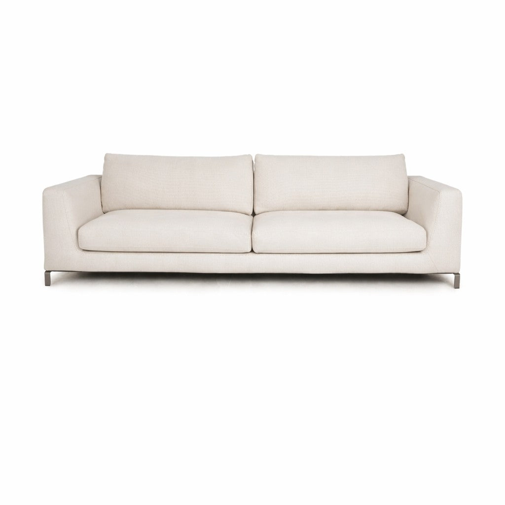 Concetto Sofa