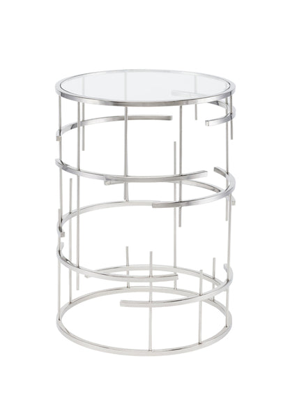 Doha Side table