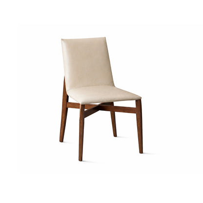 Erasmus Dining Chair