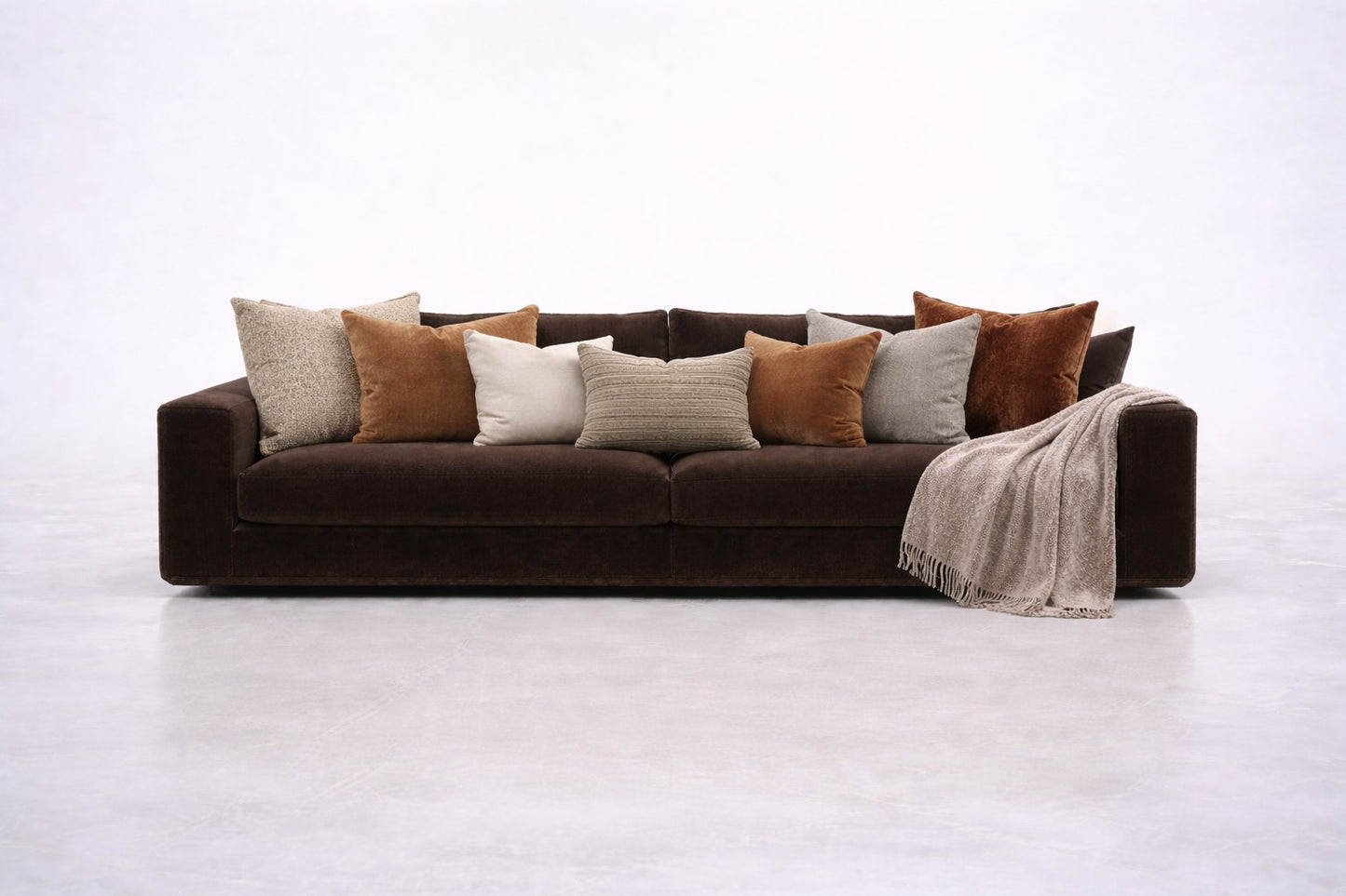 Cole Sofa