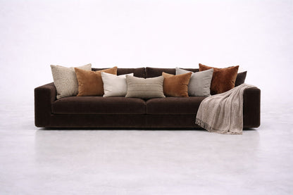 Cole Sofa