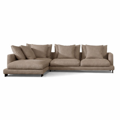 Raysa Sectional