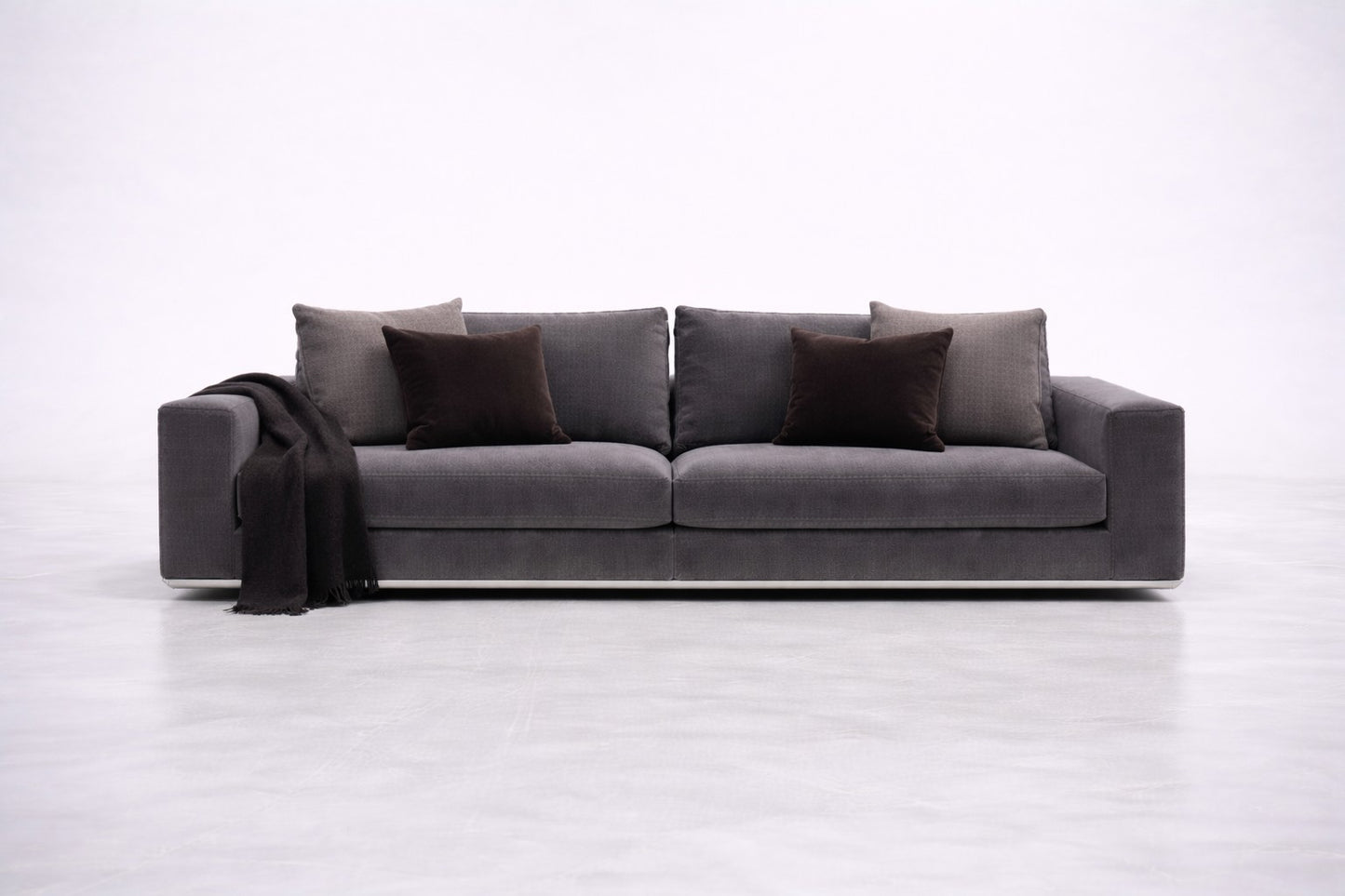 Cole Sofa