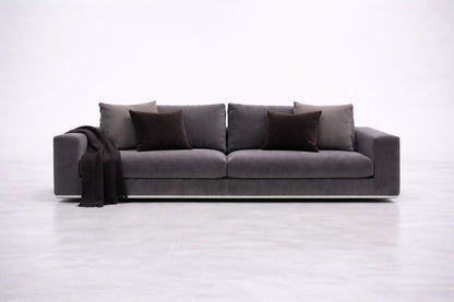 Cole Sofa