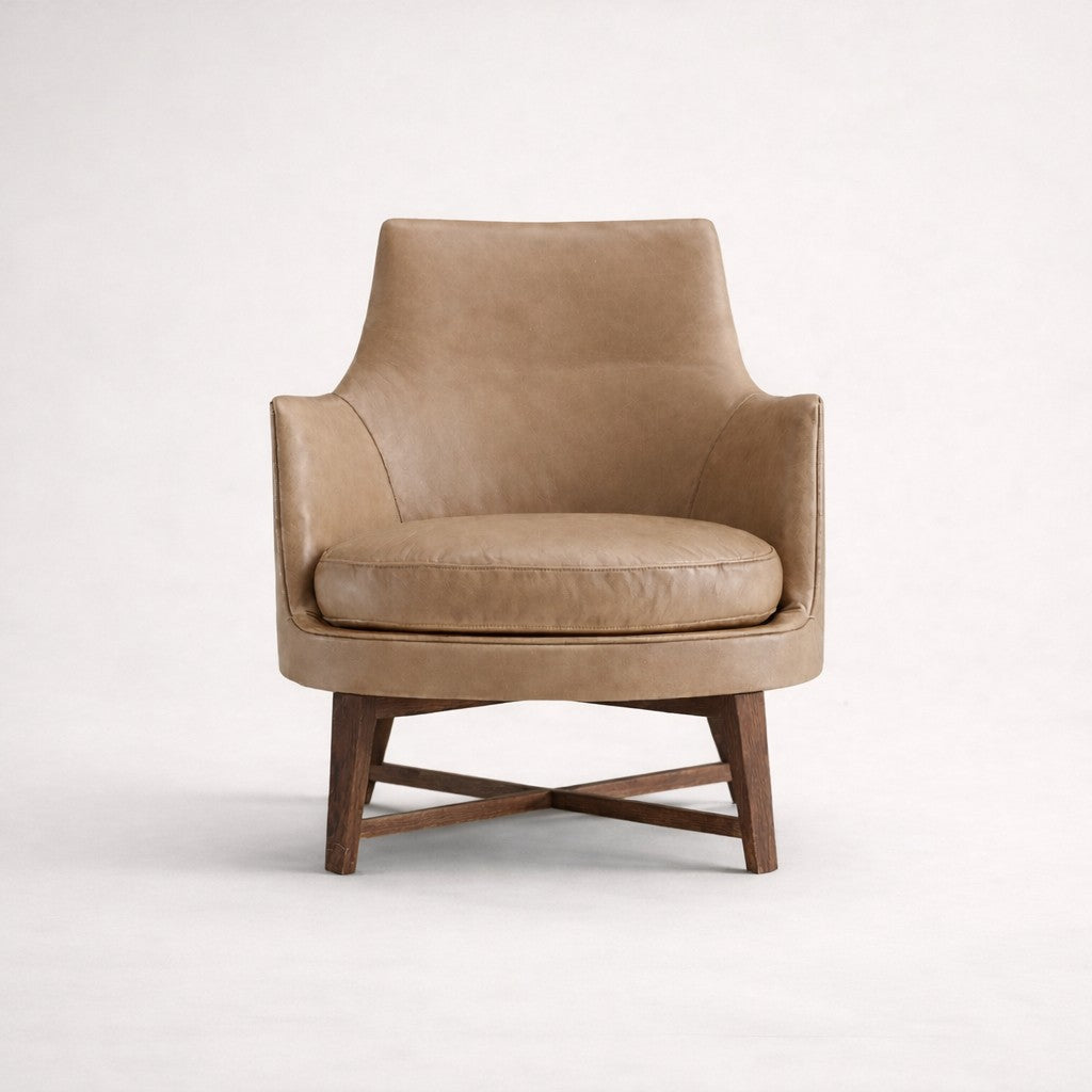 Adara Lounge Chair