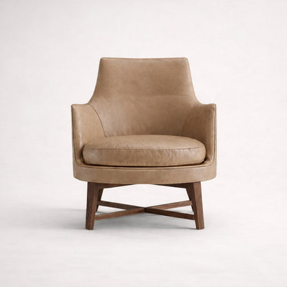 Adara Lounge Chair