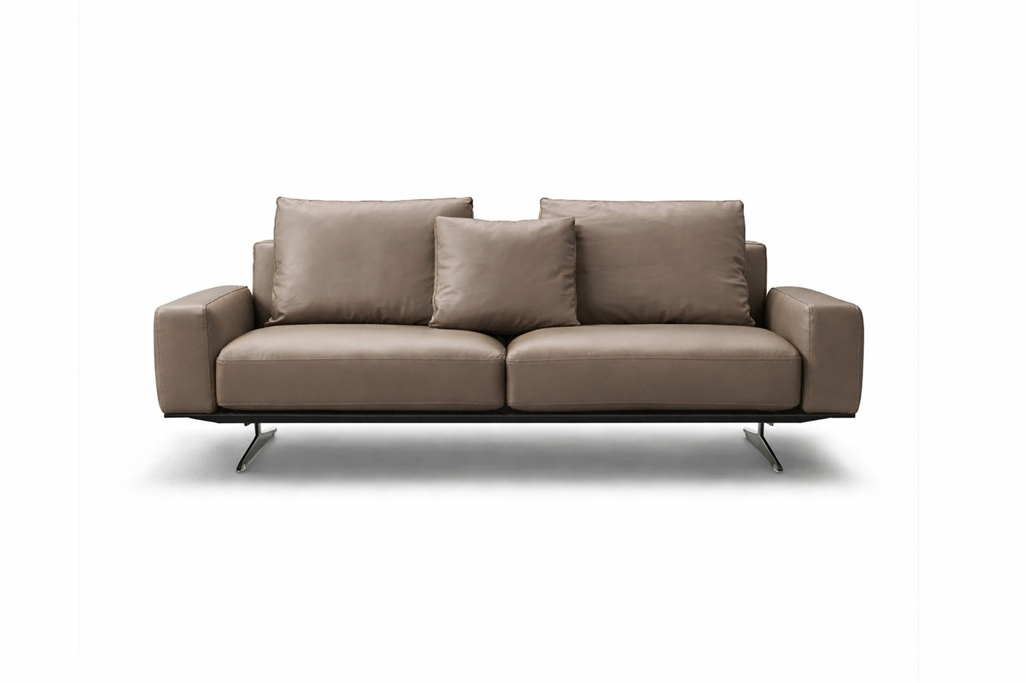 Tomas Sofa