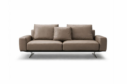 Tomas Sofa