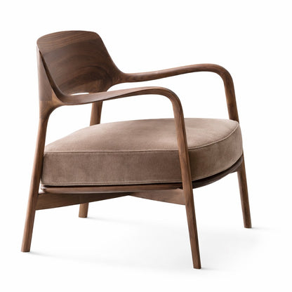 Neo Lounge Chair