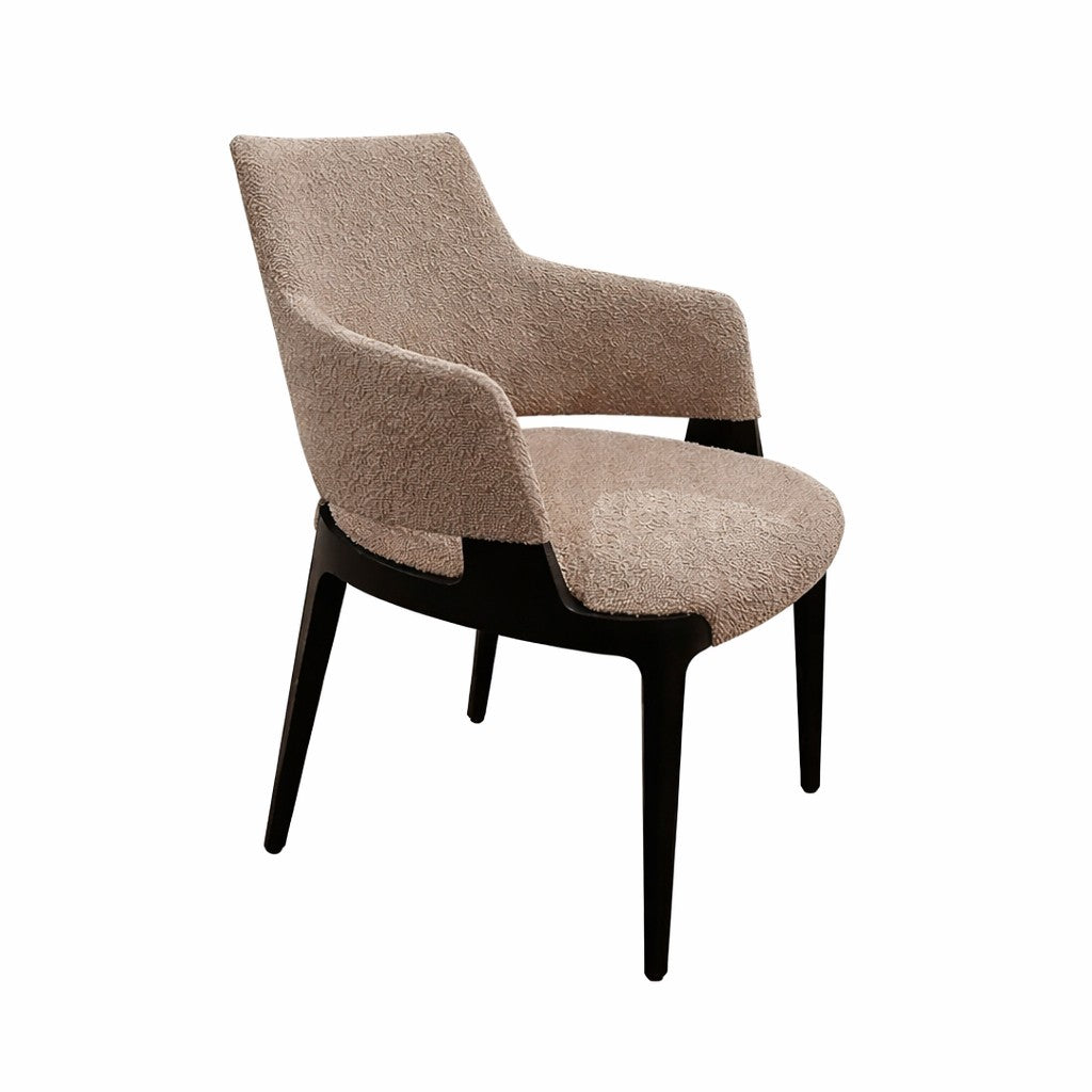 Sedona armchair