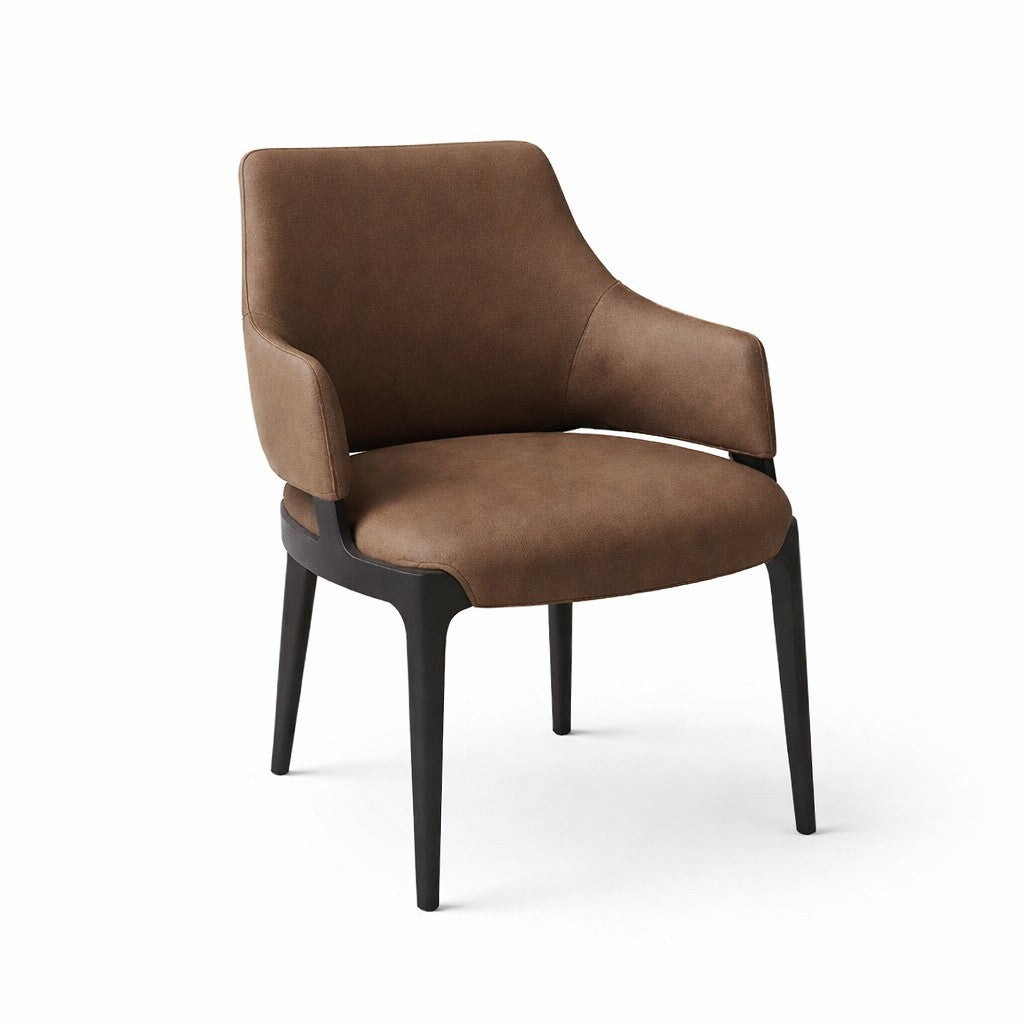 Sedona armchair