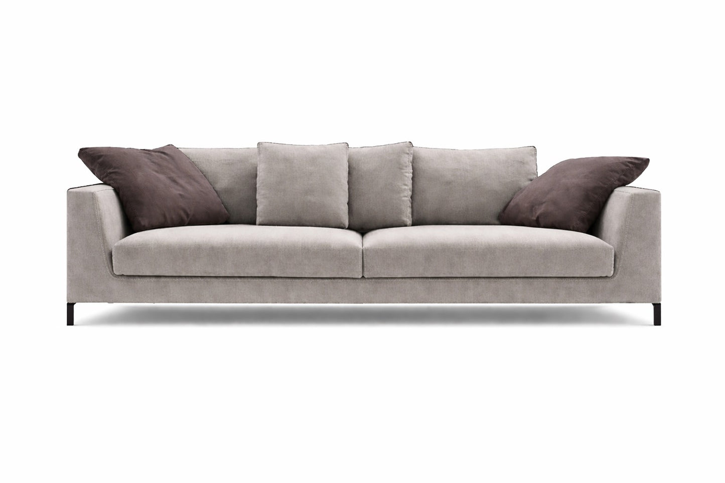 Concetto Sofa