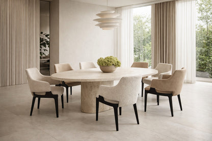 Sedona armchair