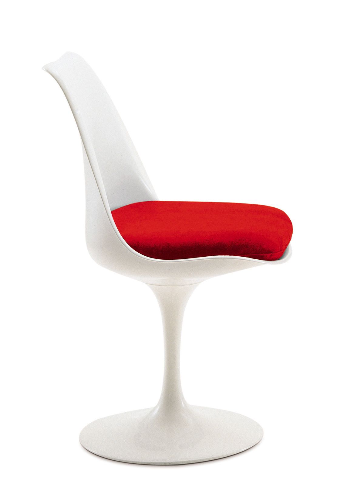 Flor chair Fabric