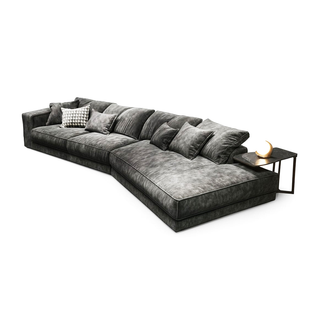 Efisio Sofa