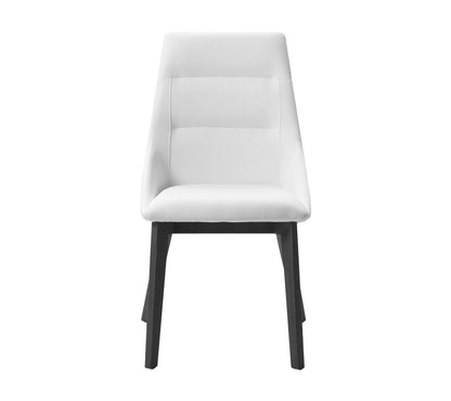 Ernes Dining Chair