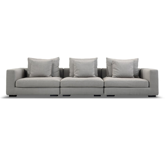 Ethan Sofa