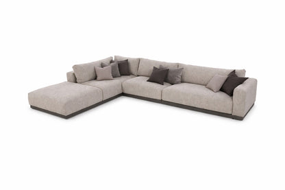 Sorento Sectional Large