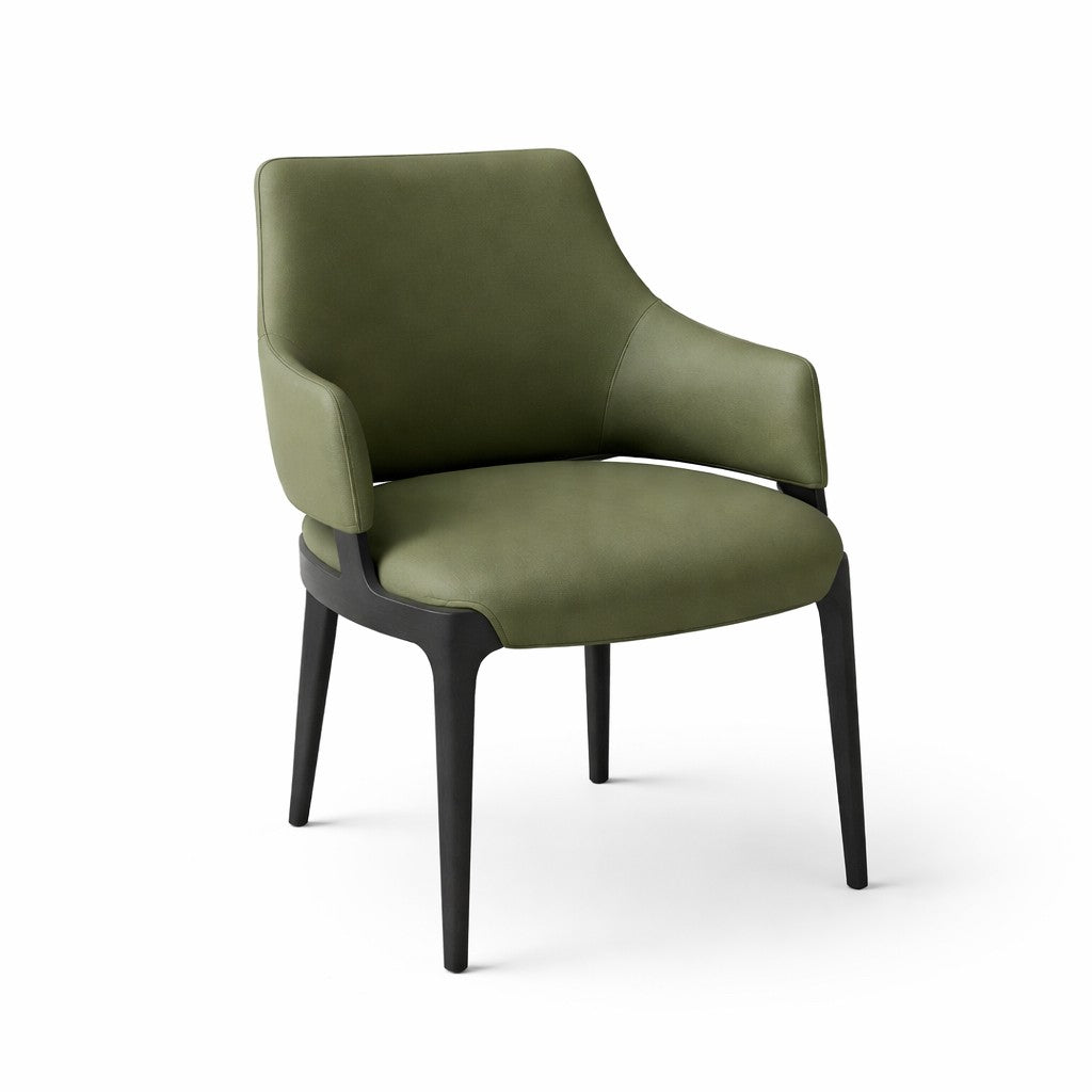 Sedona armchair