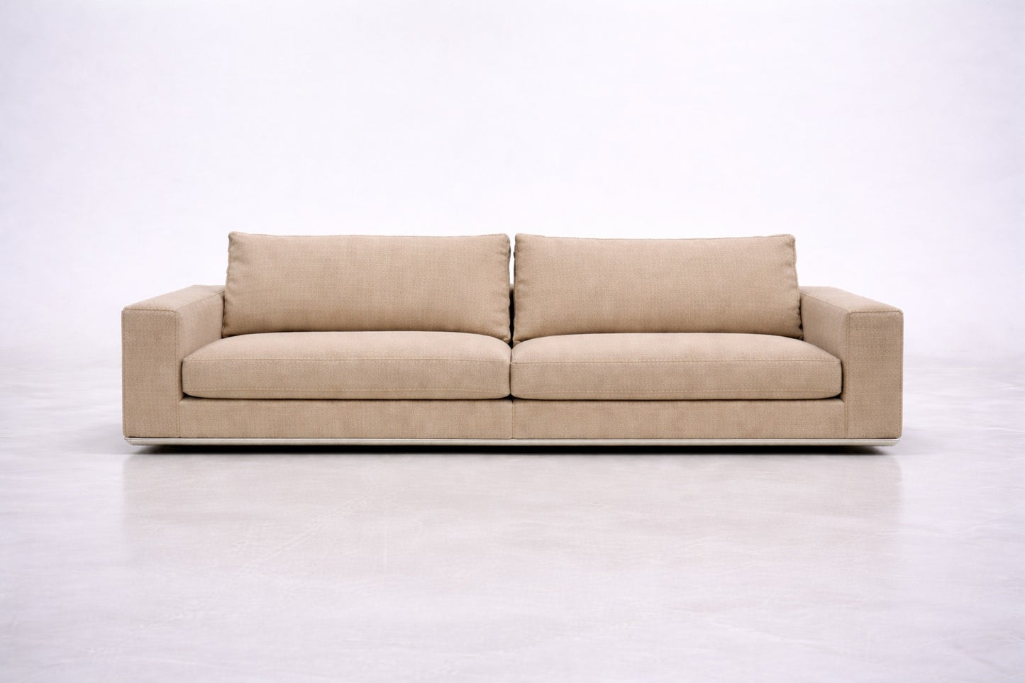 Cole Sofa