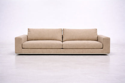 Cole Sofa