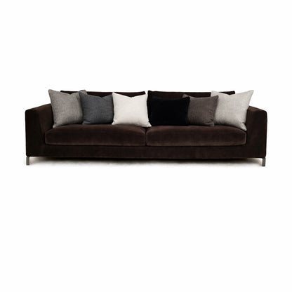 Concetto Sofa